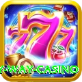 milky way casino Pro Edition v1.8.5