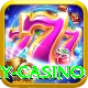 milky way casino Pro Edition v1.8.5