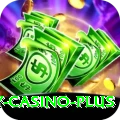 milky way casino APK Mega v5.8.6