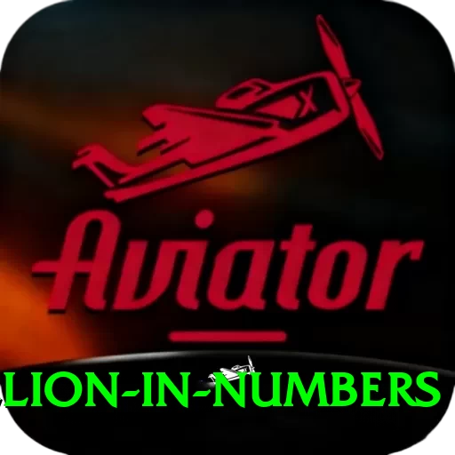 million in numbers Elite Pro v4.0.9 - 2