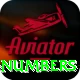 million in numbers Elite Pro v4.0.9