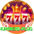million in numbers Pro 2024