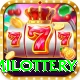 milottery Games (Casino & Earning) Turbo v5.4.4