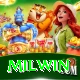 milwin Games (Casino & Earning) Premium vv3.8.4