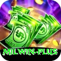 milwin Games (Casino & Earning) Max v4.8.9