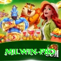 milwin Gold Pro v4.4.1
