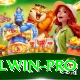 milwin Gold Pro v4.4.1