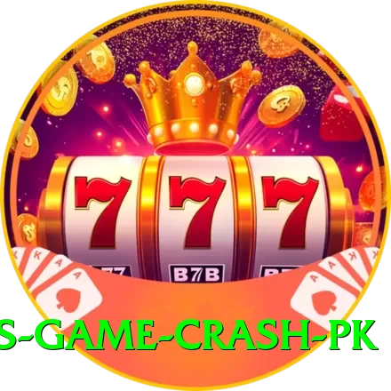 mines game crash pk VIP Edition v5.6.2 - 2