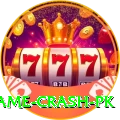 mines game crash pk VIP Edition v5.6.2