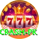 mines game crash pk VIP Edition v5.6.2