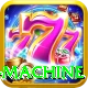 mini slot machine VIP