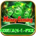 minimum deposit app pakistan 1 pkr Gold Pro v1.6.7