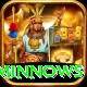 minnows Games (Casino & Earning) VIP v1.9.8
