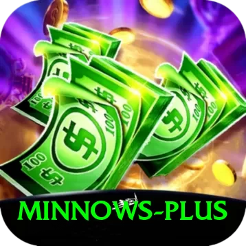 minnows Casino Official v2.6.0 - 2