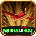 mithali raj Plus v1.5.2