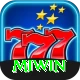 miwin Turbo Pro vv3.5.9