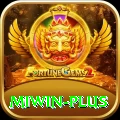 miwin Plus v2.5.5