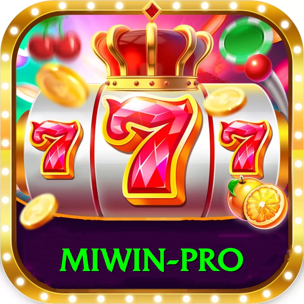 miwin Game Extreme v3.9.2 - 2
