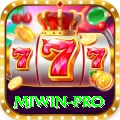 miwin Game Extreme v3.9.2