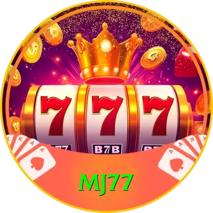MJ77 Apps (Tools & Injectors) VIP vv3.4.6 - 2