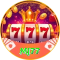 MJ77 Apps (Tools & Injectors) VIP vv3.4.6