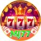 MJ77 Apps (Tools & Injectors) VIP vv3.4.6