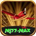 MJ77 Master - Casino & Slots
