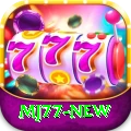 MJ77 VIP v2.1.8