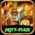 mj77 Premium v3.7.5