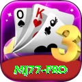 mj77 Deluxe v5.4.5