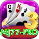 mj77 Deluxe v5.4.5
