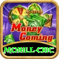 mobile cric Gold Pro v2.1.6