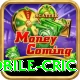mobile cric Gold Pro v2.1.6