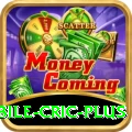 mobile cric Ultimate Slots