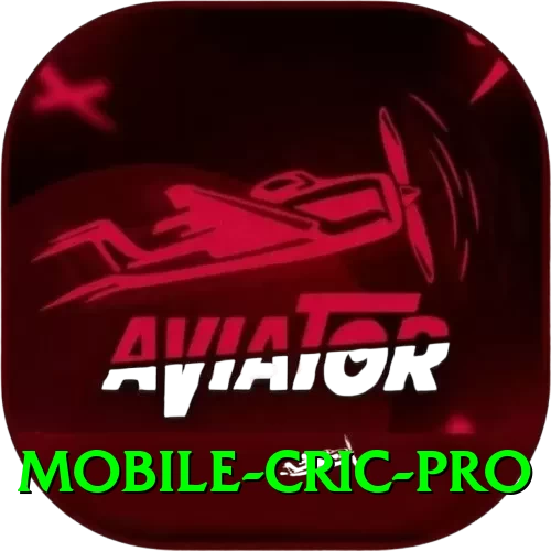 mobile cric - Casino Elite - 2