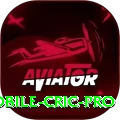 mobile cric - Casino Elite