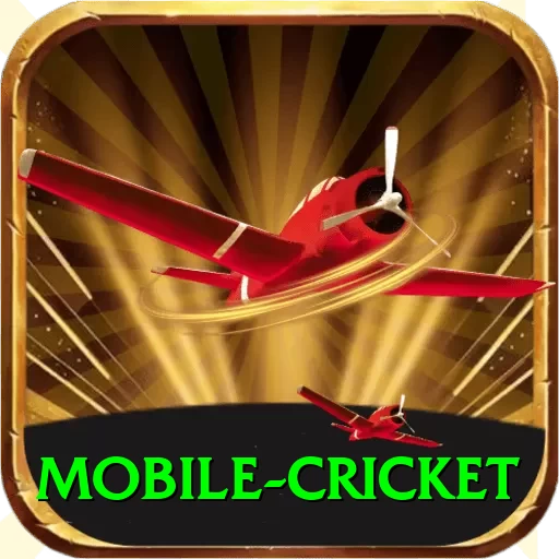 mobile cricket Apps (Tools & Injectors) VIP v4.2.4 - 2