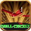 mobile cricket Apps (Tools & Injectors) VIP v4.2.4