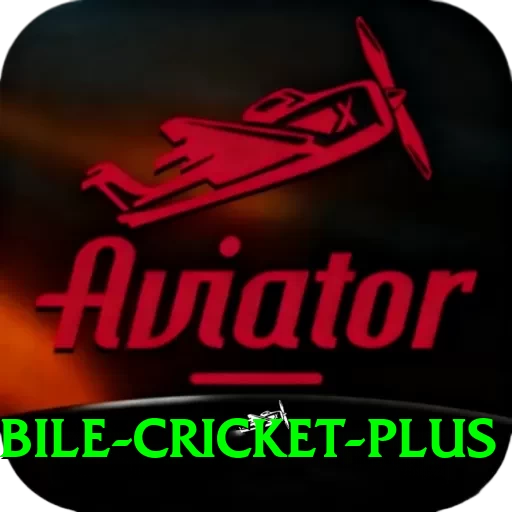 mobile cricket Live Premium - 2