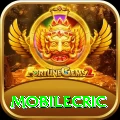 mobilecric Elite v5.5.5