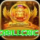 mobilecric Elite v5.5.5