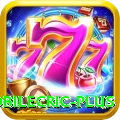 mobilecric Premium - Casino & Slots