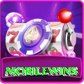 mobilewins Master v5.1.3