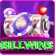 mobilewins Master v5.1.3