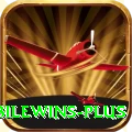 mobilewins Gold v4.6.1