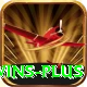 mobilewins Gold v4.6.1