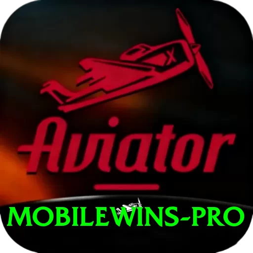 mobilewins Earn Master v4.6.5 - 2