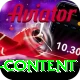 mod apk unlimited money (high risk, thin content) Turbo v3.6.4