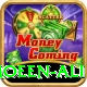 moeen ali Games (Casino & Earning) Master v4.6.7