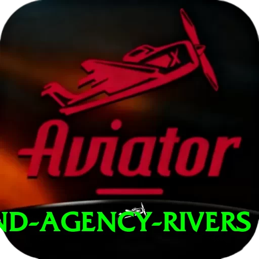 mohmand agency rivers Pro Edition v1.1.3 - 2